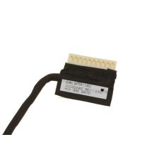 Dell Battery Cable for Inspiron 35xx, Vostro 35xx 4NDW9 CPL-4NDW9