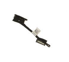 Dell kabel k baterii pro Precision 75x0