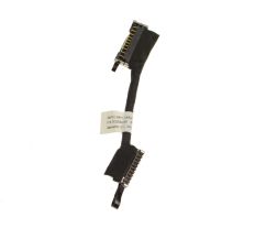 Dell Battery Cable for Precision 75x0 60T5G CPL-60T5G