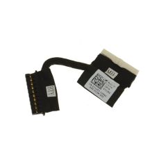 Dell Battery Cable for Inspiron, Latitude 711P3 CPL-711P3