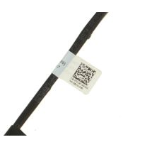 Dell Battery Cable for Latitude 7480, 7490 7XC87 