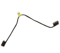 Dell kabel k baterii pro Latitude 55xx, Precision 35x0