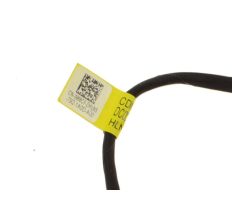 Dell Battery Cable for Latitude 55xx, Precision 35x0 968CF CPL-968CF