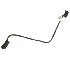 Dell kabel k baterii pro Latitude 52x0