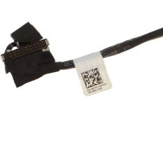 Dell Battery Cable for Latitude 52x0 9YFCJ CPL-9YFCJ