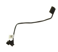 Dell Battery Cable for Latitude E4570 C17R8 