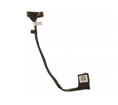 Dell kabel k baterii pro Latitude 5520, Precision 3560