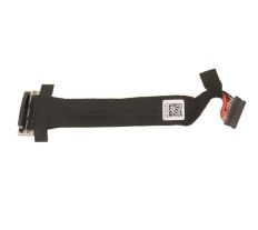 Dell kabel k baterii pro Precision 5550, XPS 9500