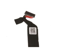 Dell Battery Cable for Precision 5550, XPS 9500 D74YX CPL-D74YX