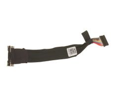 Dell kabel k baterii pro Precision 55x0, XPS 95x0