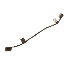 Dell kabel k baterii pro Latitude 5320 2v1