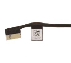 Dell Battery Cable for Latitude 5320 2-in-1 F8YTT CPL-F8YTT