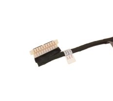 Dell Battery Cable for Latitude 5320 2-in-1 F8YTT CPL-F8YTT