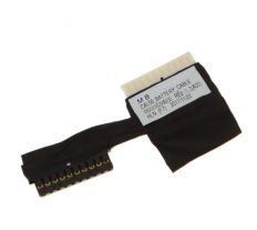 Dell Battery Cable for Inspiron, Latitude, Vostro FM0F1 CPL-FM0F