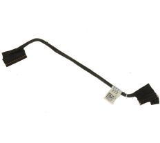 Dell Battery Cable for Latitude E5570 G6J8P 