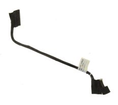 Dell Battery Cable for Latitude E5570 G6J8P 
