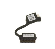 Dell kabel k baterii pro Inspiron, Vostro