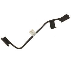 Dell Battery Cable for Precision 7x50 J6M97 CPL-J6M97