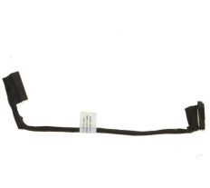 Dell Battery Cable for Latitude 54xx MK3X9 CPL-MK3X9