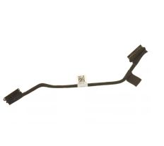Dell kabel k baterii pro Precision 7x60