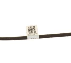 Dell Battery Cable for Precision 7x60 N11W2 CPL-N11W2