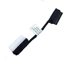 Dell kabel k baterii pro Inspiron 7577 NKNK3 