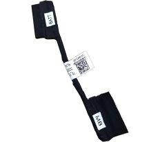 Dell kabel k baterii pro Inspiron 7577 NKNK3 