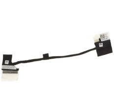 Dell kabel k baterii pro Latitude 33x0