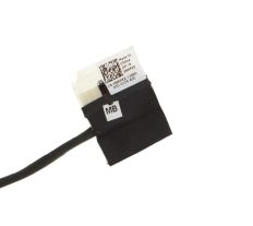 Dell Battery Cable for Latitude 33x0 NMPKX CPL-NMPKX