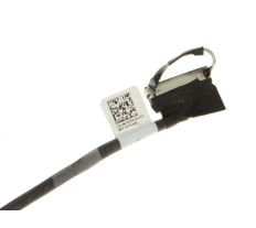 Dell Battery Cable for Latitude 54xx NVKD8 CPL-NVKD8