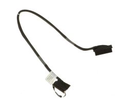 Dell Battery Cable for Latitude 54xx NVKD8 CPL-NVKD8