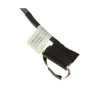 Dell Battery Cable for Latitude 54xx NVKD8 CPL-NVKD8