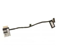 Dell kabel k baterii pro Latitude 3x10