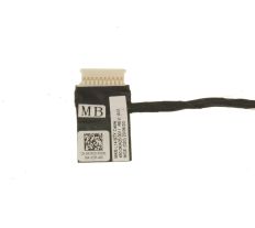 Dell Battery Cable for Latitude 3x10 W7KC0 CPL-W7KC0