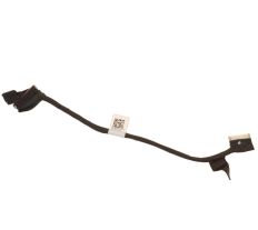 Dell kabel k baterii pro Latitude 5420