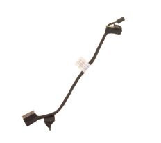 Dell Battery Cable for Latitude 5420 WHXFP CPL-WHXFP