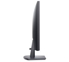 Dell monitor SE2725H 27" / FHD / 1920x1080 / 1000:1 / 4ms / LED / HDMI / VGA / VA panel / black SE2725H 210-BNHJ