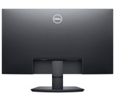 Dell monitor SE2725H 27" / FHD / 1920x1080 / 1000:1 / 4ms / LED / HDMI / VGA / VA panel / black SE2725H 210-BNHJ