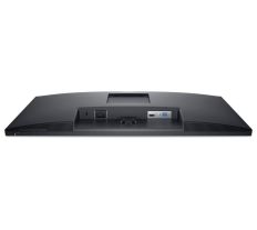 Dell monitor SE2725H 27" / FHD / 1920x1080 / 1000:1 / 4ms / LED / HDMI / VGA / VA panel / black SE2725H 210-BNHJ