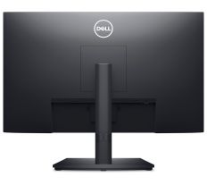 Dell monitor E2425HS / 24" / FHD  / 1920x1080 / 3000:1 / 8ms / LED / Repro / HDMI / DP / VGA / ern E2425HS 210-BNJV
