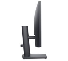 Dell monitor E2225HS / 22" / FHD / 1920x1080 / 3000:1 / 5ms / WLED / HDMI / DP / VGA / repro / ern E2225HS 210-BNJZ