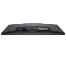 Dell monitor E2225HS / 22" / FHD / 1920x1080 / 3000:1 / 5ms / WLED / HDMI / DP / VGA / repro / ern E2225HS 210-BNJZ
