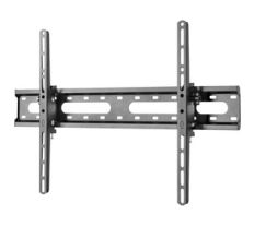SHO 4420 Polohovateln drk TV 37''-70''STELL