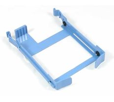 Dell rmeek pro SATA/SAS HDD do serveru PowerEdge 3,5"