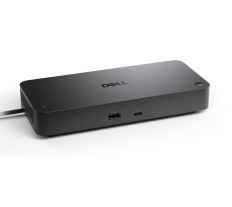 Dell Pro dokovac stanice - SD25 130W USB-C