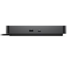 Dell Pro Smart Dock - SD25 130W USB-C 210-BRFM 59JXY, SD25_130W
