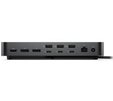 Dell Pro Thunderbolt 4 Smart Dock - SD25TB4 130W USB-C 210-BRFL 2MYGN, SD25TB4_130W