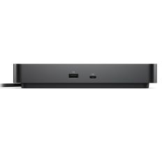 Dell Pro Thunderbolt 4 Smart Dock - SD25TB4 130W USB-C 210-BRFL 2MYGN, SD25TB4_130W