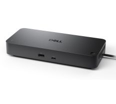 Dell Pro Thunderbolt 4 Smart Dock - SD25TB4 130W USB-C 210-BRFL 2MYGN, SD25TB4_130W