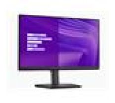 Dell monitor E2425HSM / 23,8" / FHD / 1920x1080 / 5ms / 1000:1 / HDMI / DP / IPS / ern